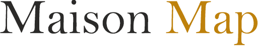 Maison MAP